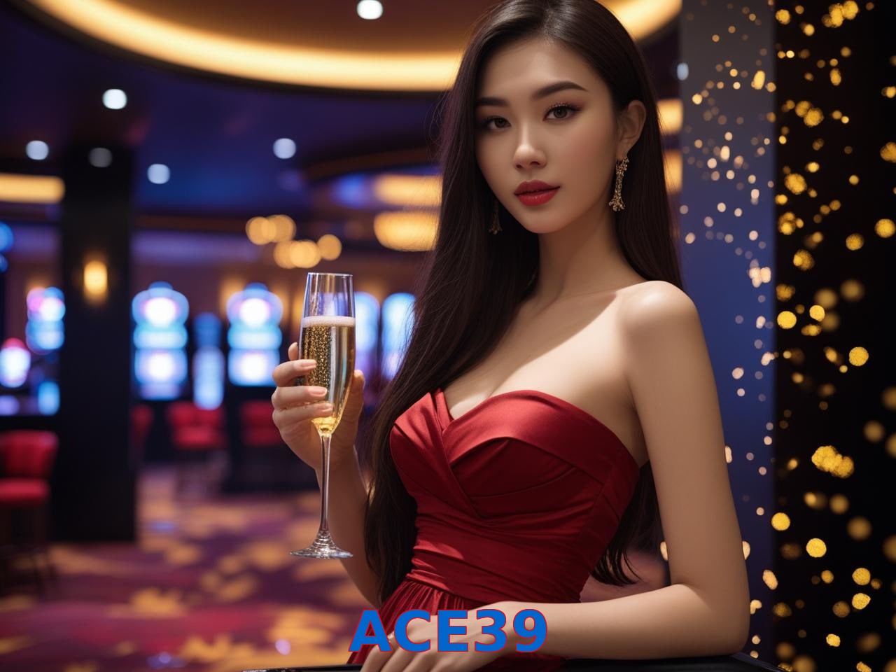 ACE39