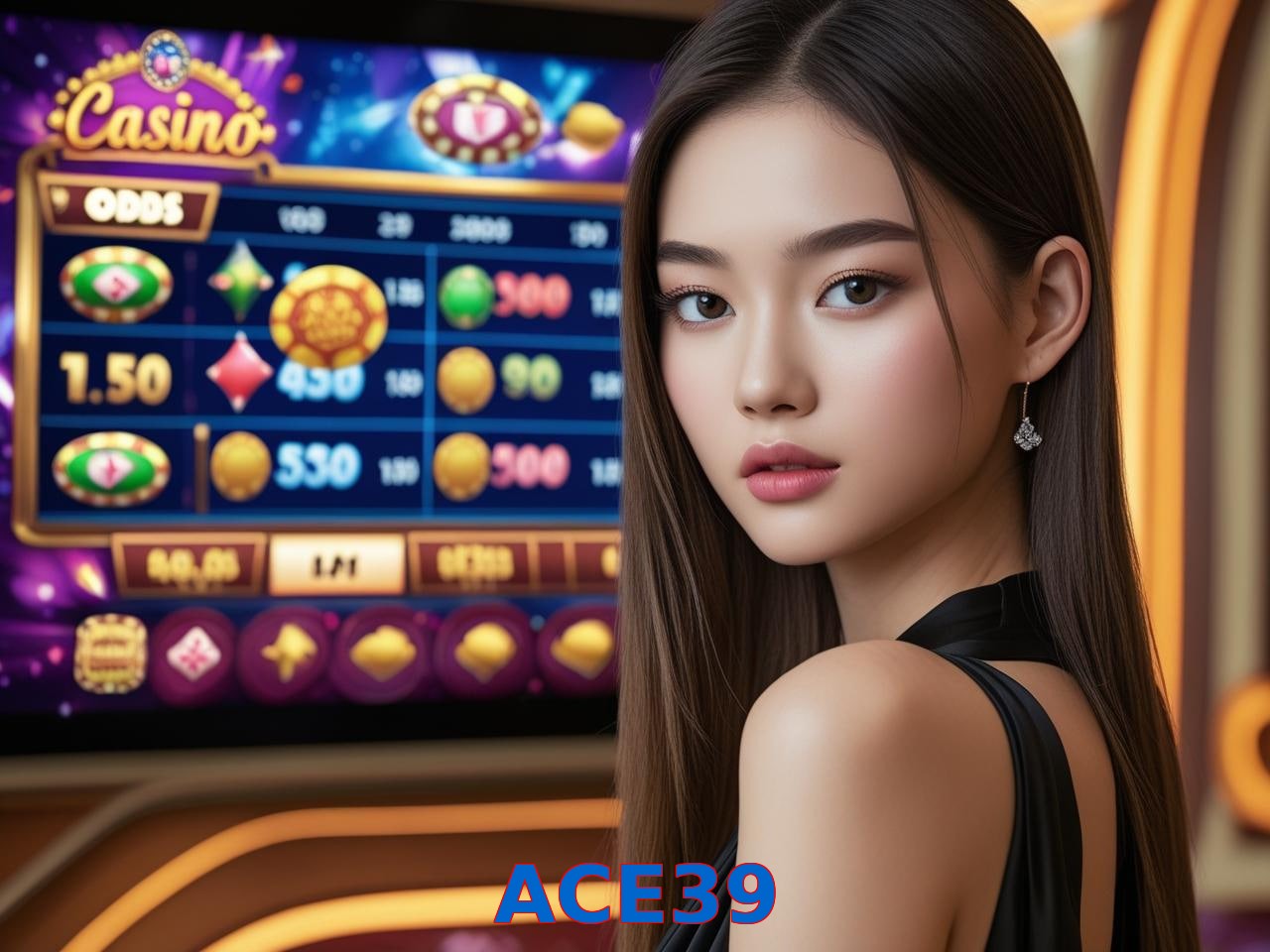 ACE39