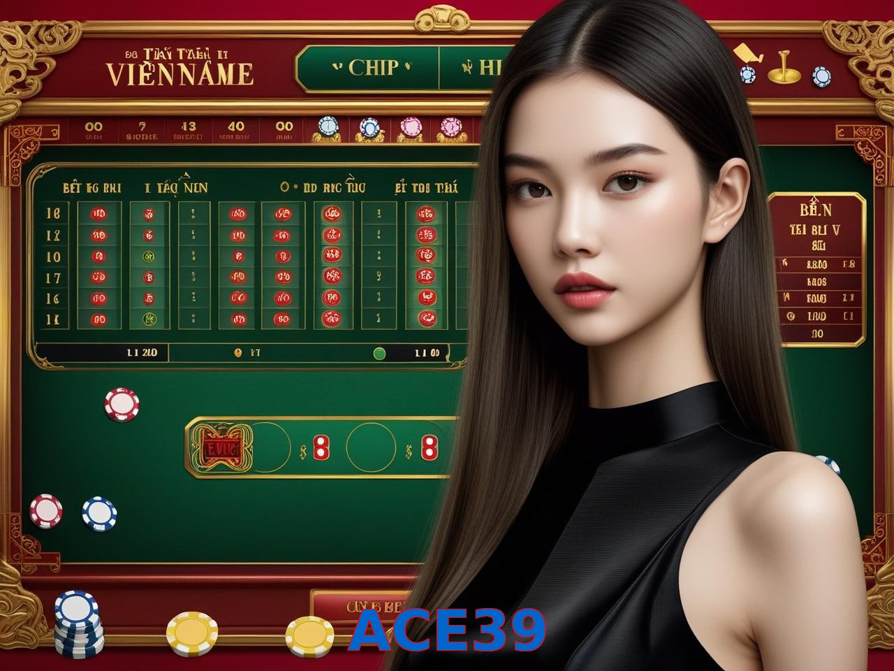 ACE39