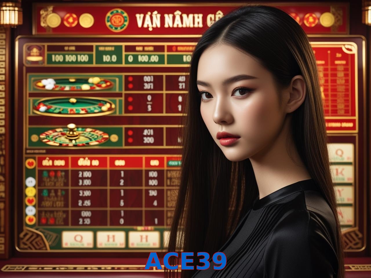 ACE39