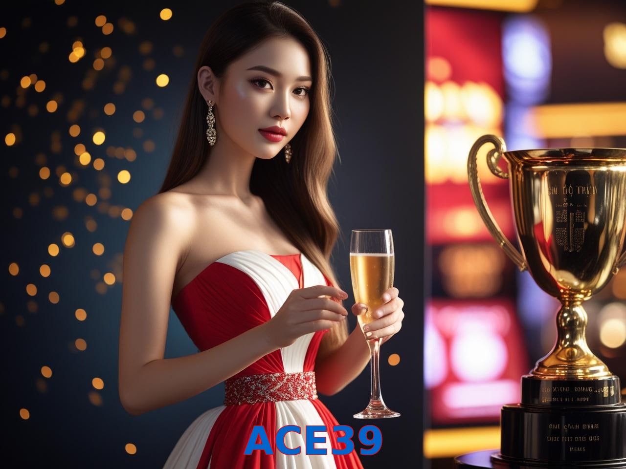 ACE39