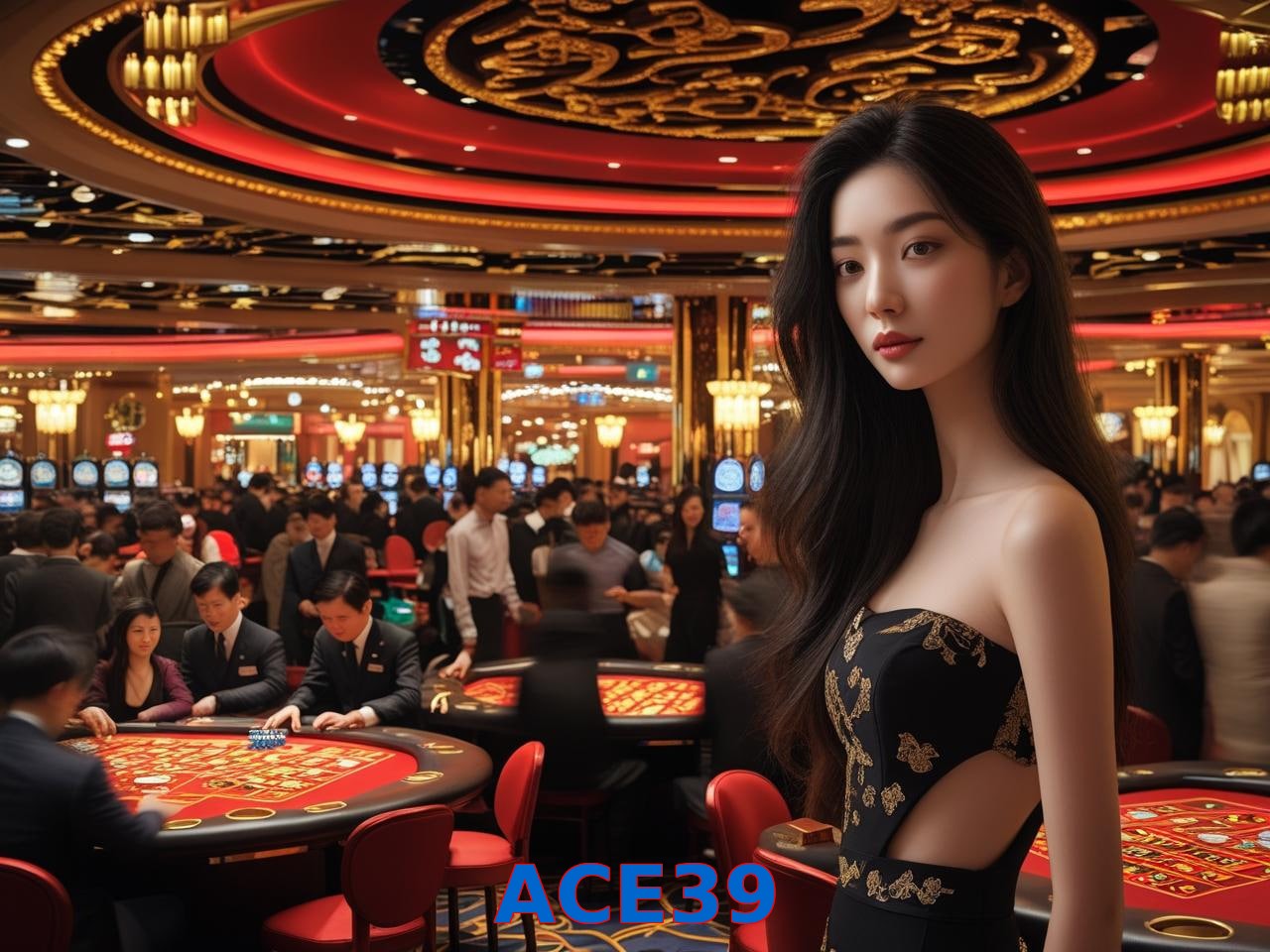 ACE39