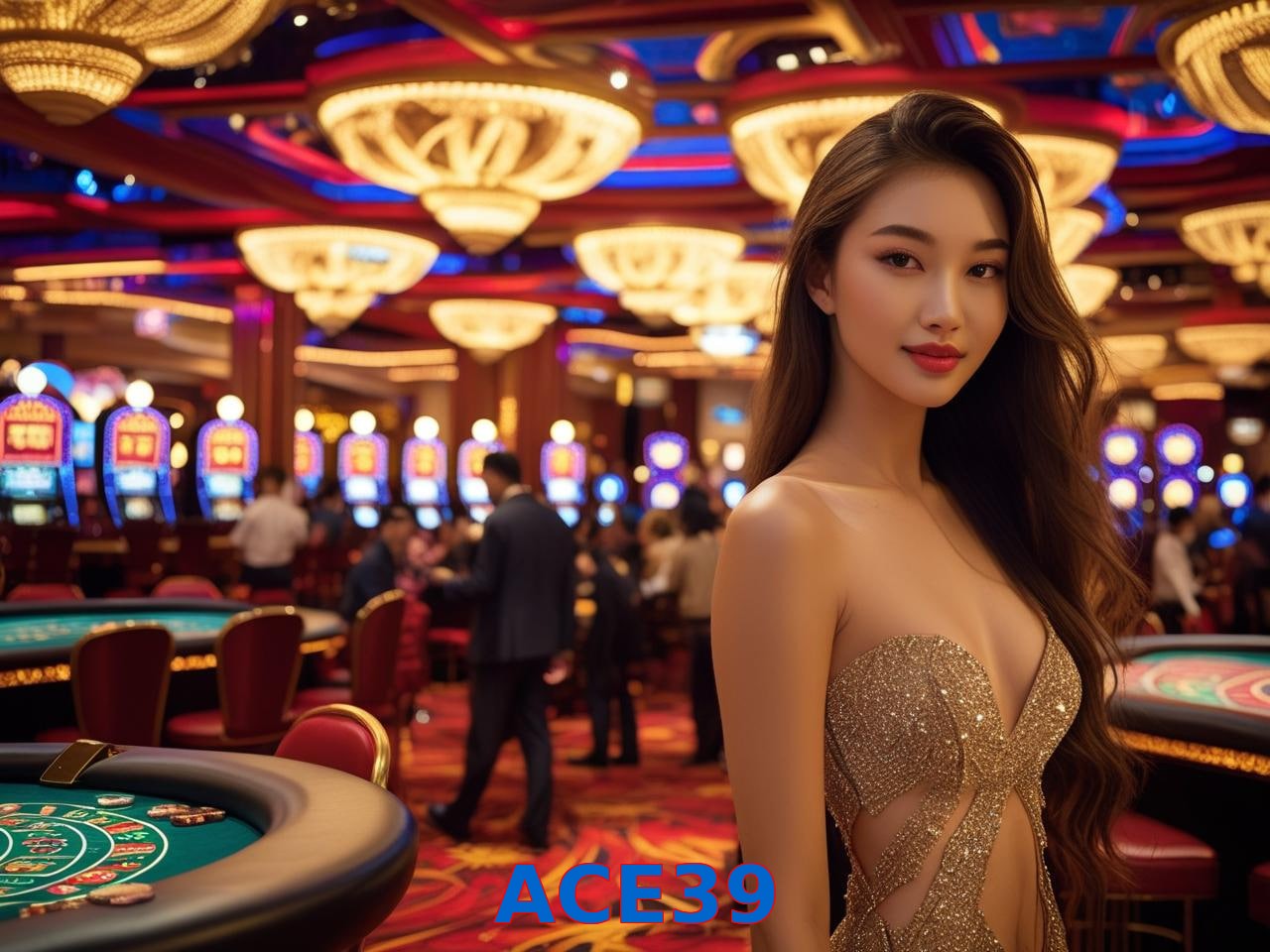 ACE39