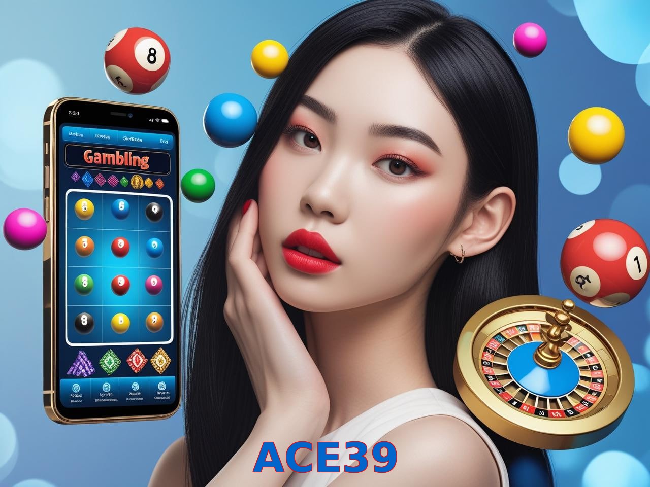 ACE39