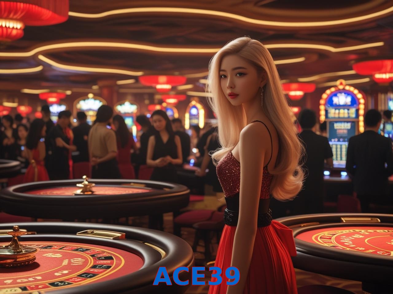 ACE39