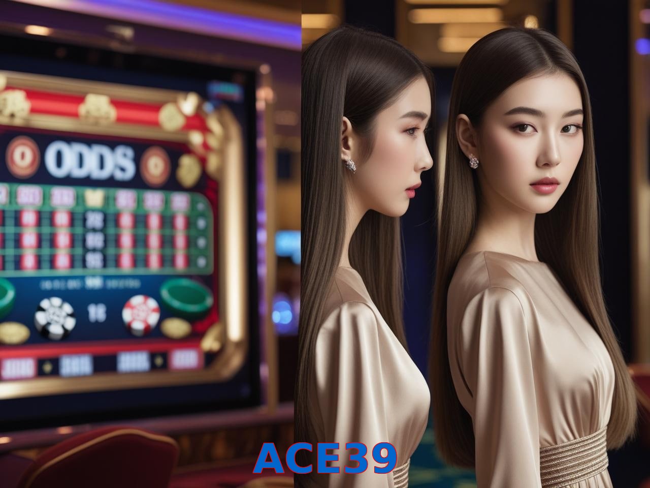 ACE39