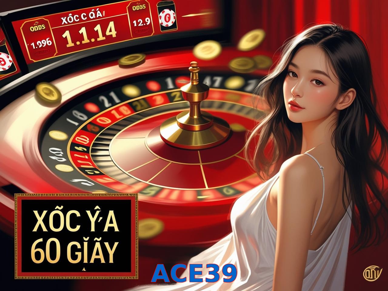 ACE39