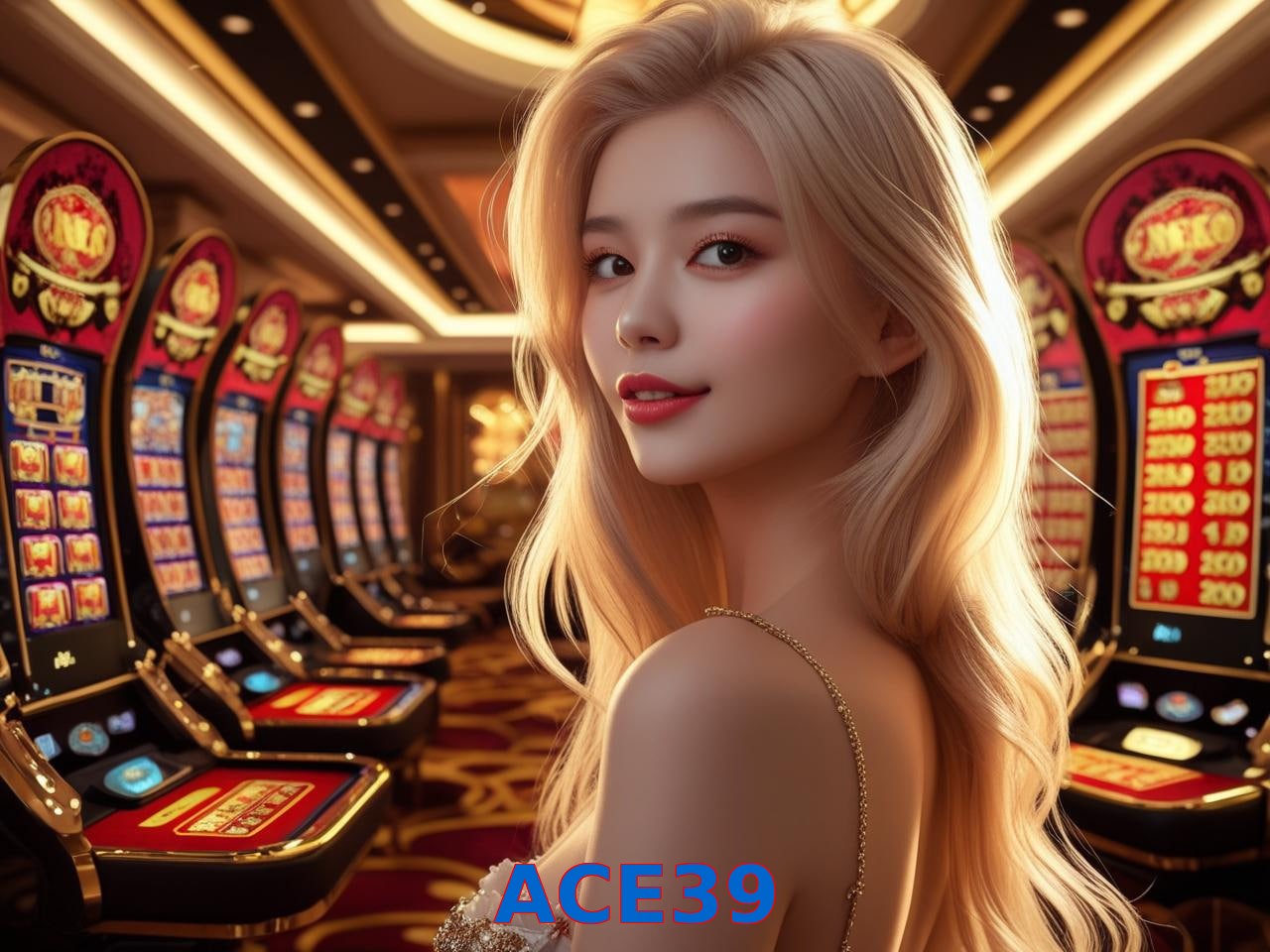 ACE39