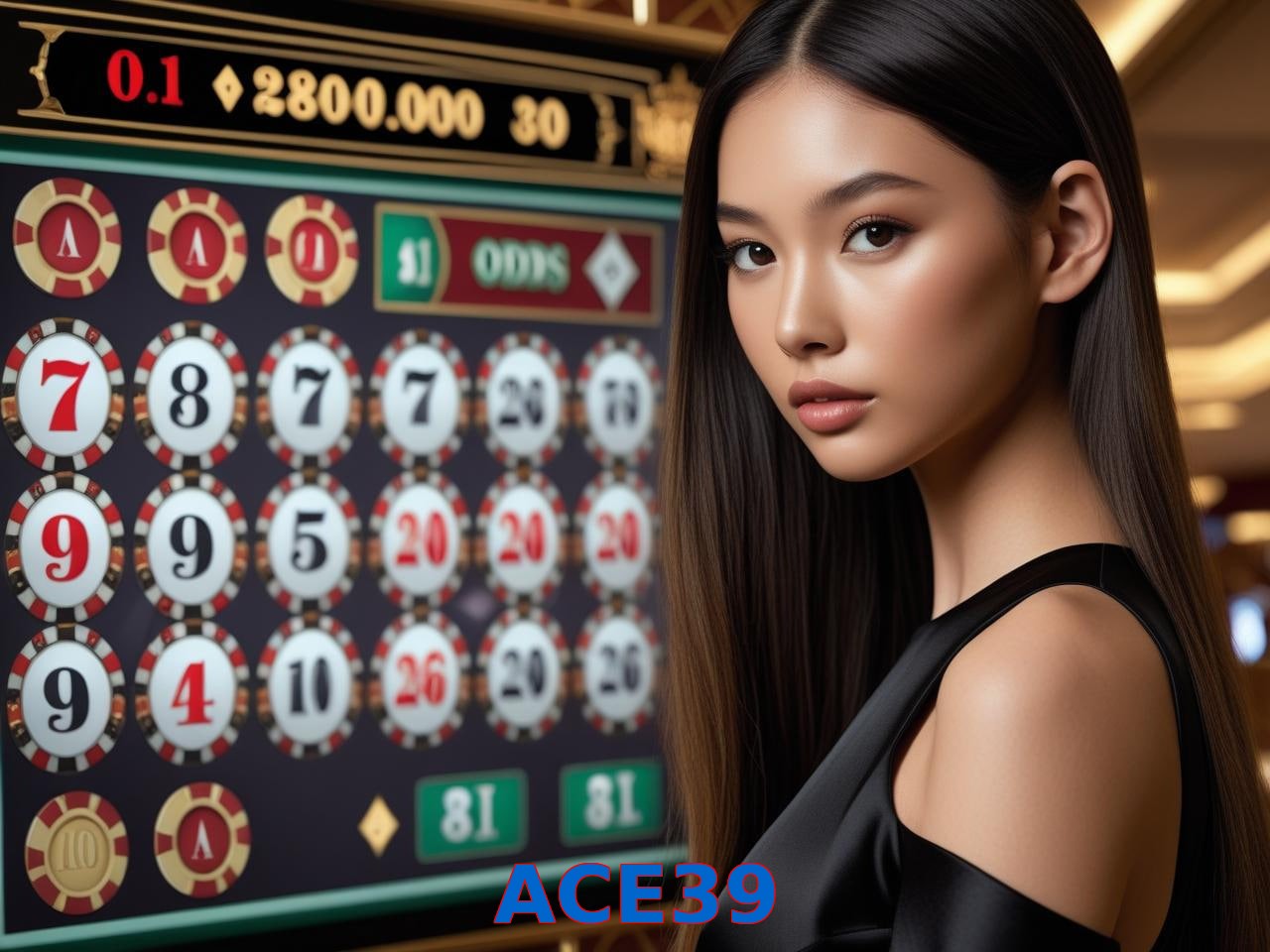 ACE39