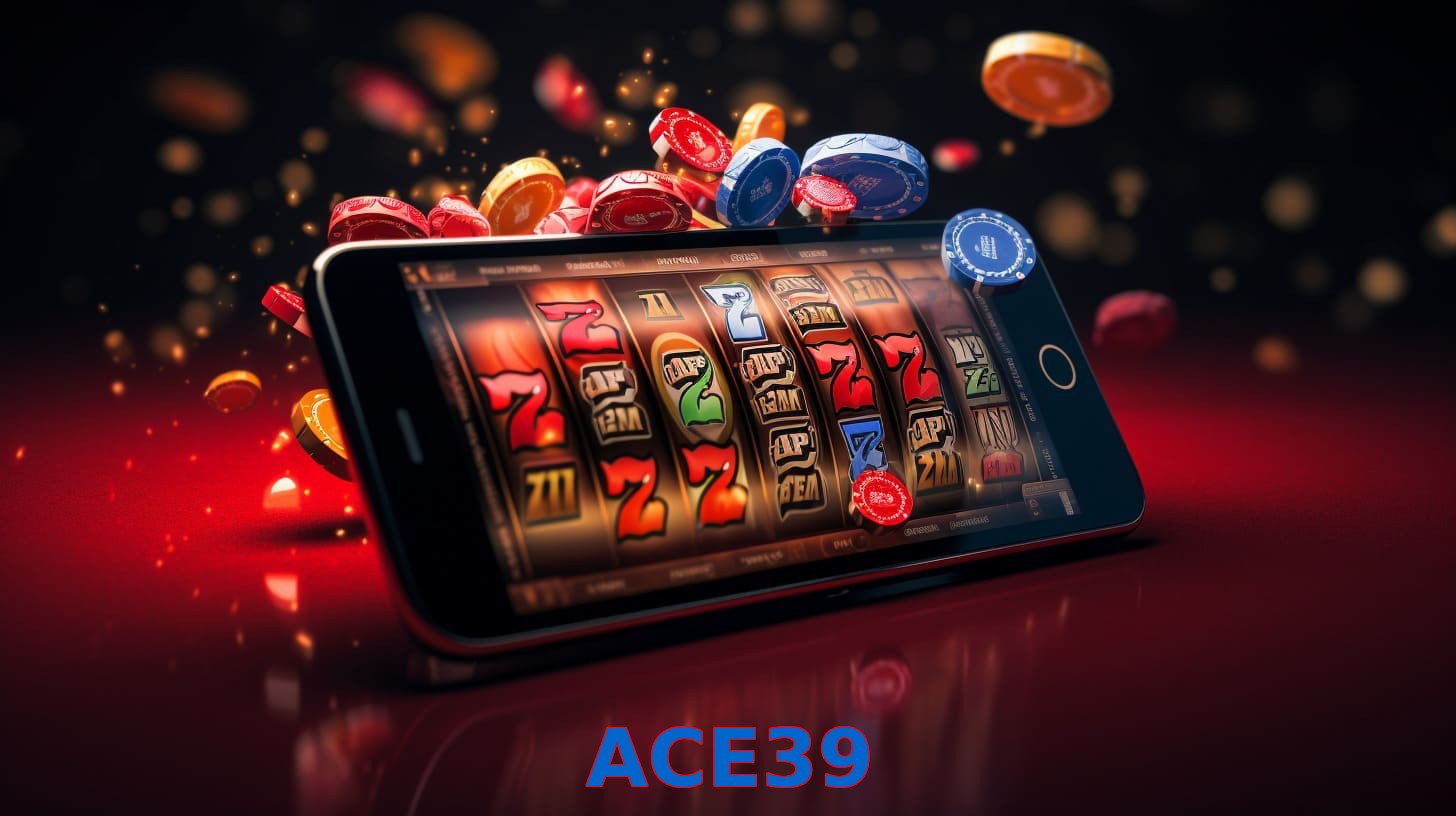 ACE39