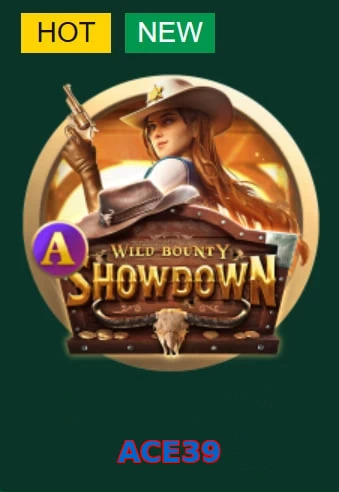 ACE39