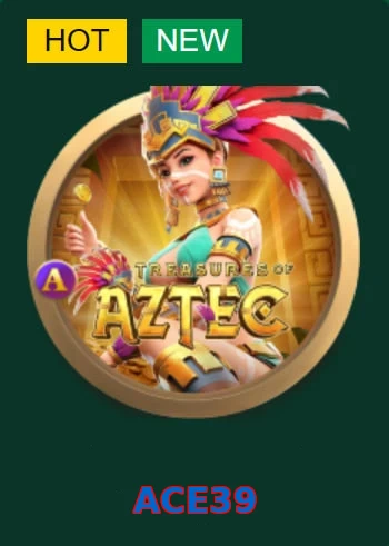 ACE39