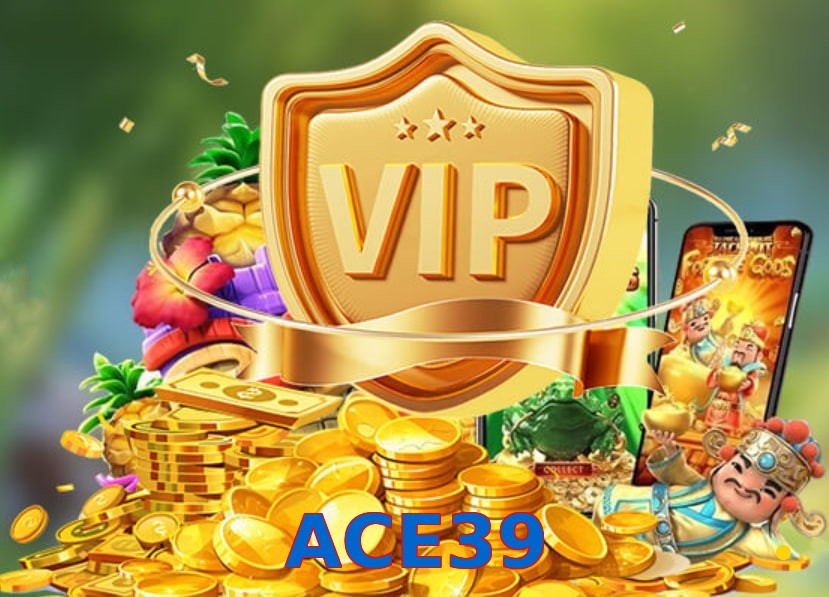 ACE39