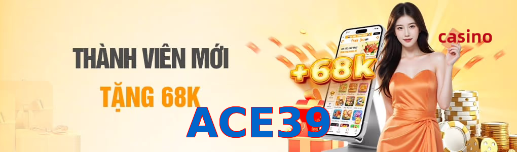 ACE39