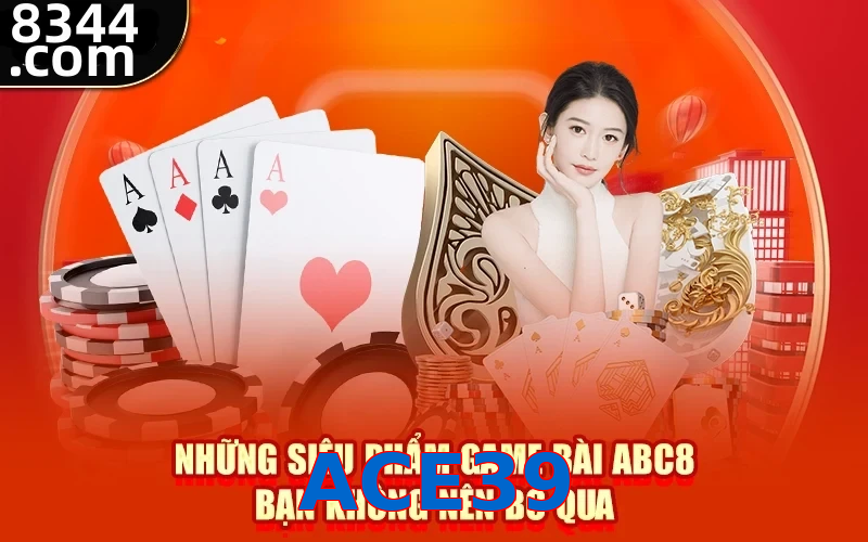 ACE39