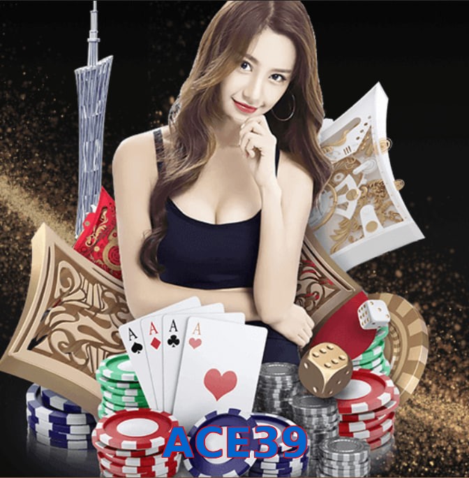 ACE39