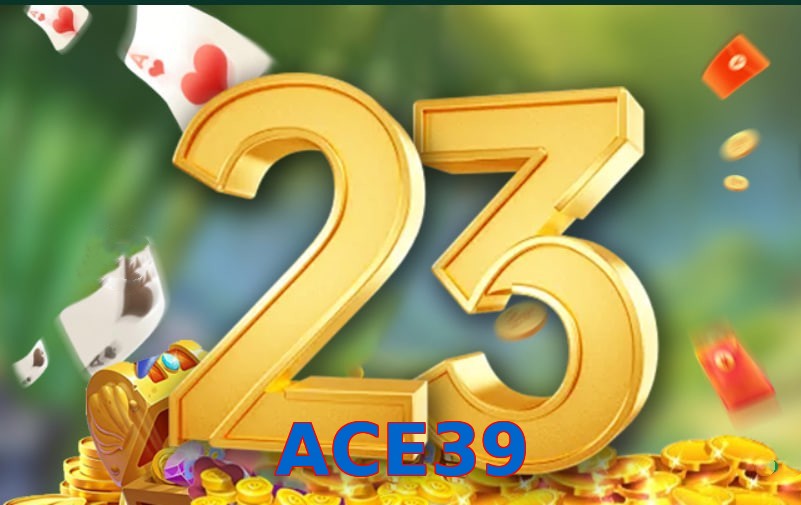 ACE39
