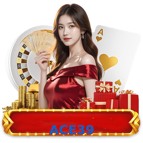 ACE39